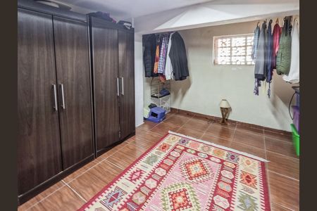 Casa de Condomínio para alugar com 3 quartos, 120m² em Freguesia do Ó, São Paulo