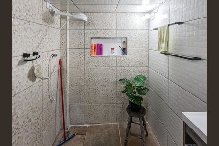 Casa de Condomínio para alugar com 3 quartos, 120m² em Freguesia do Ó, São Paulo