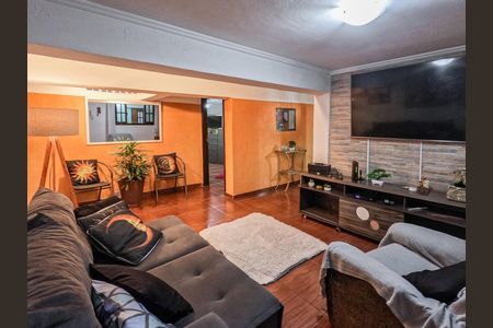 Casa de Condomínio para alugar com 3 quartos, 120m² em Freguesia do Ó, São Paulo
