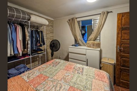 Casa para alugar com 1 quarto, 60m² em Freguesia do Ó, São Paulo