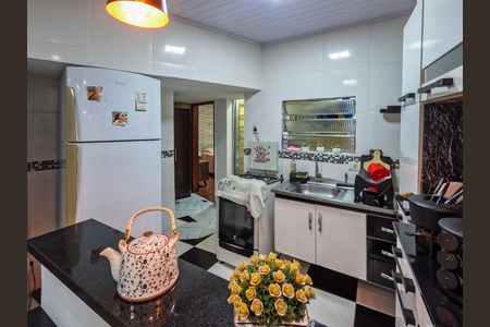 Casa para alugar com 1 quarto, 60m² em Freguesia do Ó, São Paulo