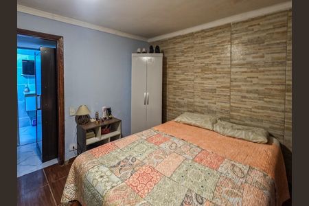 Casa para alugar com 1 quarto, 60m² em Freguesia do Ó, São Paulo