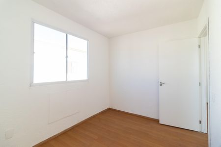 Quarto 1 de apartamento para alugar com 2 quartos, 50m² em Bangu, Rio de Janeiro