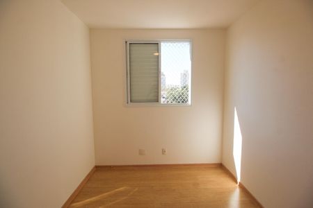Apartamento à venda com 52m², 2 quartos e 1 vagaQuarto 2