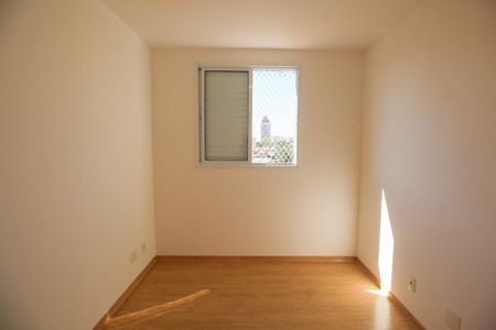 Apartamento à venda com 52m², 2 quartos e 1 vagaQuarto 1