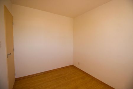 Apartamento à venda com 52m², 2 quartos e 1 vagaQuarto 1
