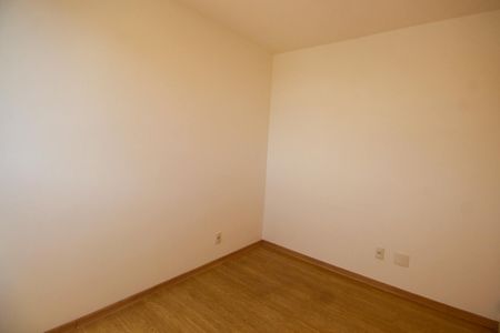 Apartamento à venda com 52m², 2 quartos e 1 vagaQuarto 2