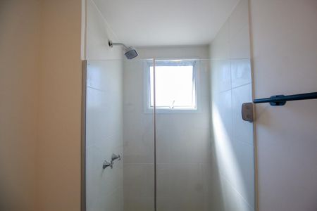 Apartamento à venda com 52m², 2 quartos e 1 vagaBanheiro