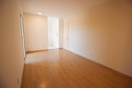 Apartamento à venda com 52m², 2 quartos e 1 vagaSala