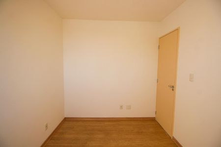 Apartamento à venda com 52m², 2 quartos e 1 vagaQuarto 2
