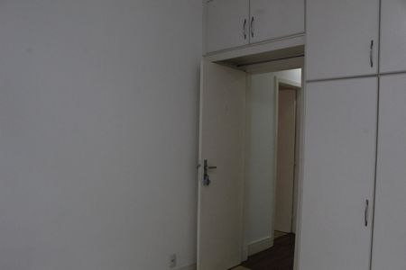 Apartamento à venda com 190m², 3 quartos e 2 vagasQuarto 3
