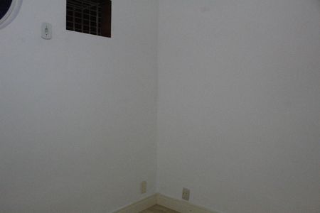 Apartamento à venda com 190m², 3 quartos e 2 vagasQuarto 2