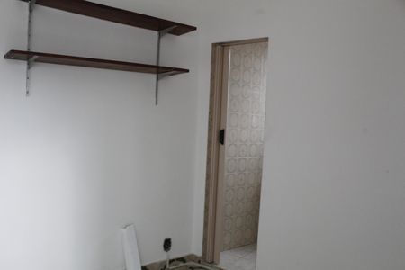 Apartamento à venda com 190m², 3 quartos e 2 vagasQuarto de Serviço