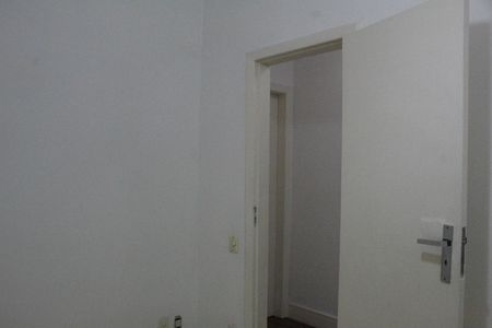 Apartamento à venda com 190m², 3 quartos e 2 vagasQuarto 2