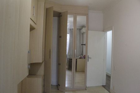 Apartamento à venda com 190m², 3 quartos e 2 vagasQuarto Suíte
