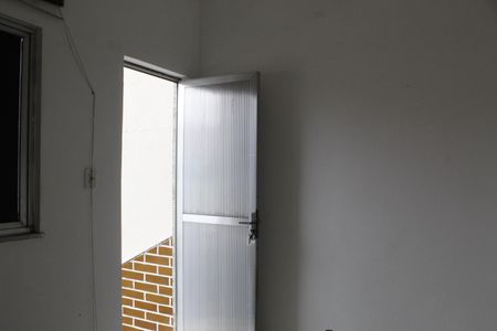 Apartamento à venda com 190m², 3 quartos e 2 vagasQuarto de Serviço