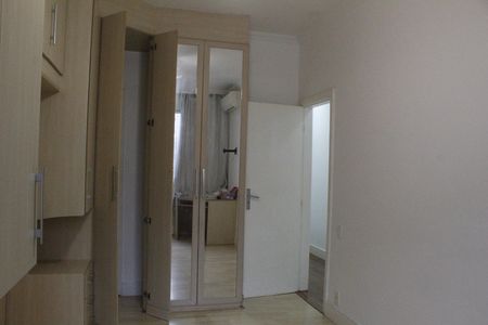 Apartamento à venda com 190m², 3 quartos e 2 vagasQuarto Suíte