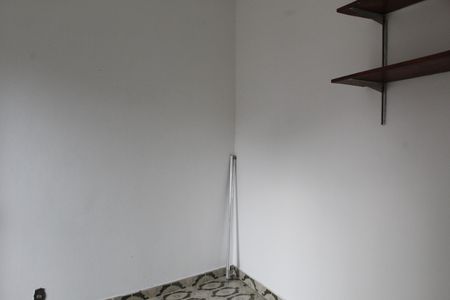 Apartamento à venda com 190m², 3 quartos e 2 vagasQuarto de Serviço