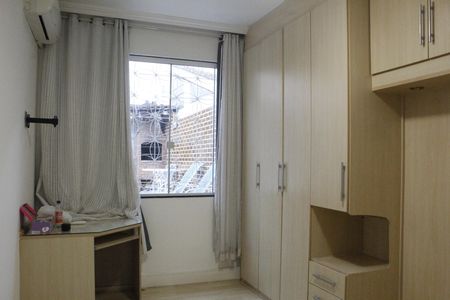 Apartamento à venda com 190m², 3 quartos e 2 vagasQuarto Suíte