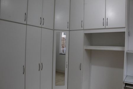 Apartamento à venda com 190m², 3 quartos e 2 vagasQuarto 3