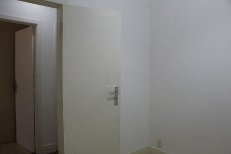 Apartamento à venda com 190m², 3 quartos e 2 vagasQuarto 2