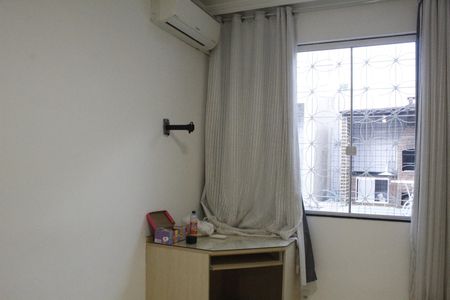 Apartamento à venda com 190m², 3 quartos e 2 vagasQuarto Suíte