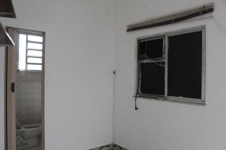 Apartamento à venda com 190m², 3 quartos e 2 vagasQuarto de Serviço