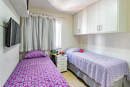Apartamento para alugar com 62m², 3 quartos e 1 vaga Apartamento para alugar com 62m², 3 quartos e 1 vagaQuarto 1