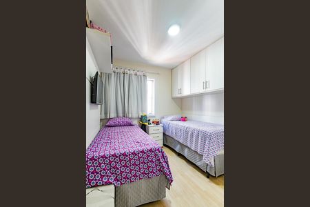Apartamento para alugar com 62m², 3 quartos e 1 vaga Apartamento para alugar com 62m², 3 quartos e 1 vagaQuarto 1