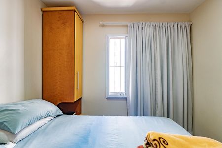 Apartamento para alugar com 62m², 3 quartos e 1 vaga Apartamento para alugar com 62m², 3 quartos e 1 vagaQuarto 2