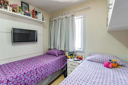 Apartamento para alugar com 62m², 3 quartos e 1 vaga Apartamento para alugar com 62m², 3 quartos e 1 vagaQuarto 1