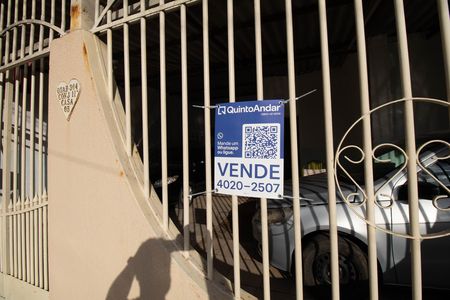 Placa de casa à venda com 3 quartos, 100m² em Recanto das Emas, Brasília