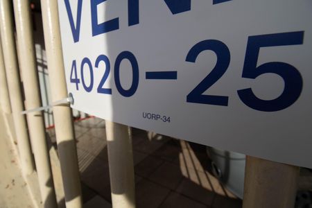 Placa de casa à venda com 3 quartos, 100m² em Recanto das Emas, Brasília