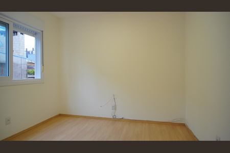 Apartamento para alugar com 76m², 2 quartos e 2 vagasSuite 2