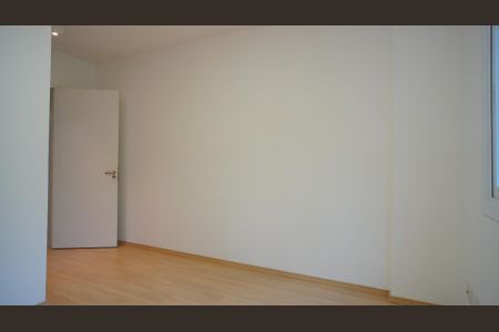 Apartamento para alugar com 76m², 2 quartos e 2 vagasSuite 1