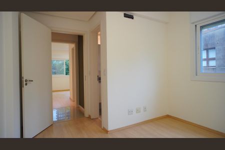 Apartamento para alugar com 76m², 2 quartos e 2 vagasSuite 2