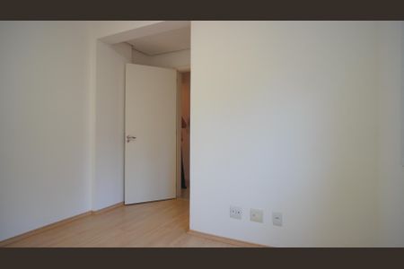 Apartamento para alugar com 76m², 2 quartos e 2 vagasSuite 2