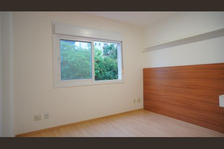 Apartamento para alugar com 76m², 2 quartos e 2 vagasSuite 1