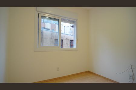 Apartamento para alugar com 76m², 2 quartos e 2 vagasSuite 2