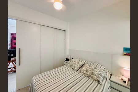 Apartamento para alugar com 95m², 3 quartos e 1 vaga