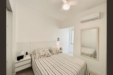 Apartamento para alugar com 95m², 3 quartos e 1 vaga