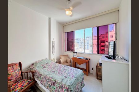 Apartamento para alugar com 95m², 3 quartos e 1 vaga