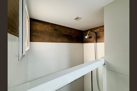Apartamento para alugar com 95m², 3 quartos e 1 vaga