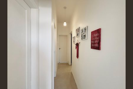 Apartamento para alugar com 95m², 3 quartos e 1 vaga