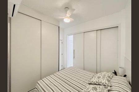 Apartamento para alugar com 95m², 3 quartos e 1 vaga