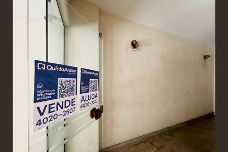 Apartamento para alugar com 95m², 3 quartos e 1 vaga