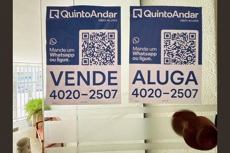Apartamento para alugar com 95m², 3 quartos e 1 vaga