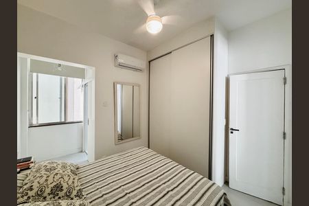 Apartamento para alugar com 95m², 3 quartos e 1 vaga