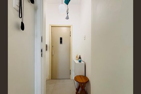Apartamento para alugar com 95m², 3 quartos e 1 vaga