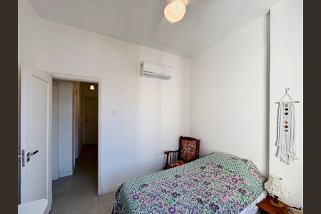 Apartamento para alugar com 95m², 3 quartos e 1 vaga